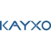 Kayxo