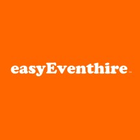 easyEventhire logo - Similar company to Event Hire Uk