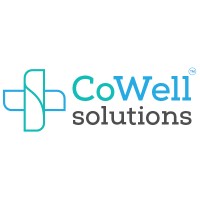 Cowell Solutions