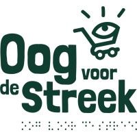 Oog voor de Streek logo - Similar company to Combo Wagon Service B.V.