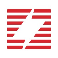 Infinitum logo - Similar company to Solyndra