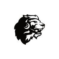 Phone Animal logo - Similar company to Trident Recruitment