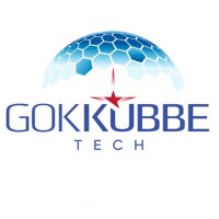 Gökkubbe Tech logo - Similar company to Asg Group