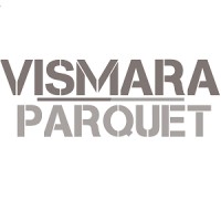 Vismara Parquet logo - Similar company to Maison De Parquet
