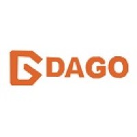 Suzhou Daduo Science And Technology Co.,Ltd. logo - Similar company to Sharpex Engineering Works