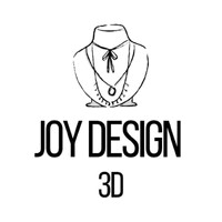 JOY JEWELRY DESIGN logo - Similar company to Quantopia