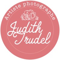 Judith Trudel Artiste Photographe