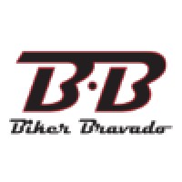 Biker Bravado