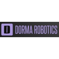 Dorma Robotics logo - Similar company to Jumpstart Your Robotics Career