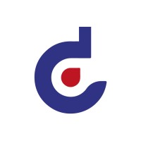 DIGICORP SARL logo - Similar company to Djizef & Moo - Solutions Digitales