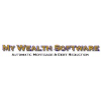 My Wealth Software