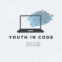 Youth In Code logo - Similar company to Hideouts
