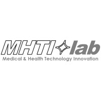 MHTI-Lab logo - Similar company to Iishield