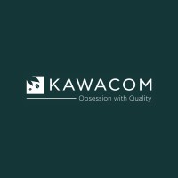 Kawacom Hellas S.A. logo - Similar company to Coffeelab Gr