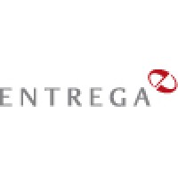 Entrega logo - Similar company to Twin River Development