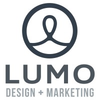 Lumo Design And Marketing