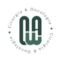 CWA Cirurgia e Oncologia logo - Similar company to Brazilian Journal Of Anesthesiology