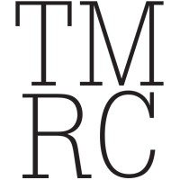 The MyersRoberts Collective logo - Similar company to Contractor Gorilla