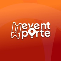 EventPorte by Payaza logo - Similar company to Brickellpay