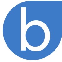 Bowden Financial Planning Ltd