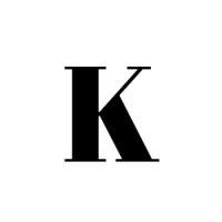Knezic d.o.o. logo - Similar company to Eshop Boost