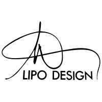 LIPO THERMO Ltd logo - Similar company to R&M Strategy S.R.L.