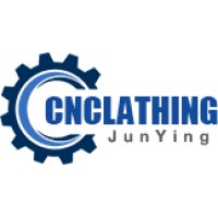 Junying Metal Manufacturing Co.,Limited