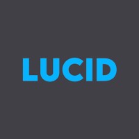 Lucid | Brand Communication logo - Similar company to Agencia Lima Retail