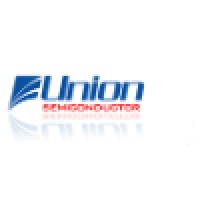 Union Semiconductor logo - Similar company to Smart Technologies