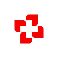 Aether Health - Kingwood ER logo - Similar company to Seguin Er