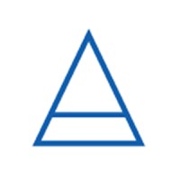 ENPISTA logo - Similar company to Expandy