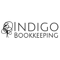 Indigo Bookkeeping, LLC