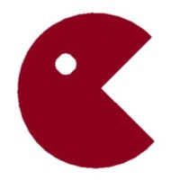 COMO - Componentes de Mobiliário Lda logo - Similar company to Como, Lda - Componentes De Mobiliário