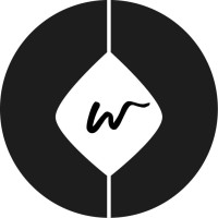 Woolherd logo - Similar company to Soily.World