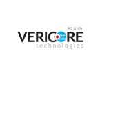 Vericore Technologies logo - Similar company to Vericore