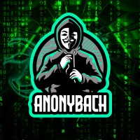 BDE bachelor TBS - Anonybach logo - Similar company to Aristote