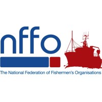 The National Federation of Fishermen’s Organisations logo - Similar company to Medact