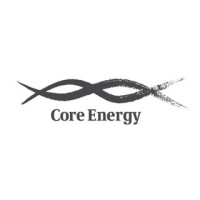 Core Energy Belt logo - Similar company to Greenbridge Furnishings