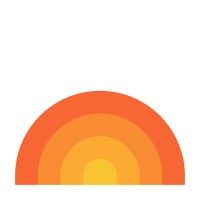 Daylight logo - Similar company to Ujet.Cx