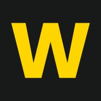 WEDROP logo - Similar company to Bocao Doces Digital