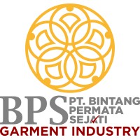 PT. Bintang Permata Sejati logo - Similar company to Pt Sumber Alam Borneo Indonesia Makmur (Sabim)