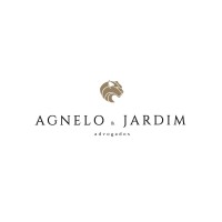 Agnelo & Jardim Advogados logo - Similar company to Liga De Mercado Financeiro Da Ucb