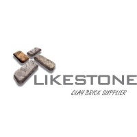 Likestone Ireland Ltd logo - Similar company to Candy Brick
