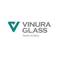 Vinura Glass Pvt Ltd logo - Similar company to Conraadwindows