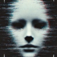 NULLFRAME logo - Similar company to Bitrate Games