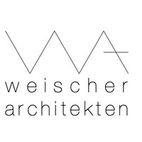 weischer architekten logo - Similar company to Blox Design.Ing. Teams