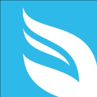 Milton Keynes Business Exhibition logo - Similar company to Purcho