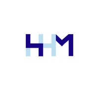 Helping Hands Media logo - Similar company to Ancia Consulting