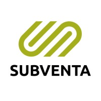Subventa PartG logo - Similar company to Schandl'S Weingut