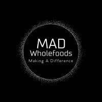 Mad Wholefoods